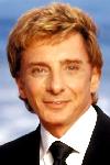 Barry Manilow