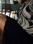 tranny dating