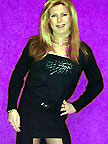 tranny Eddie