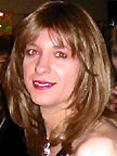 tranny Robbie