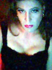 tranny Jö